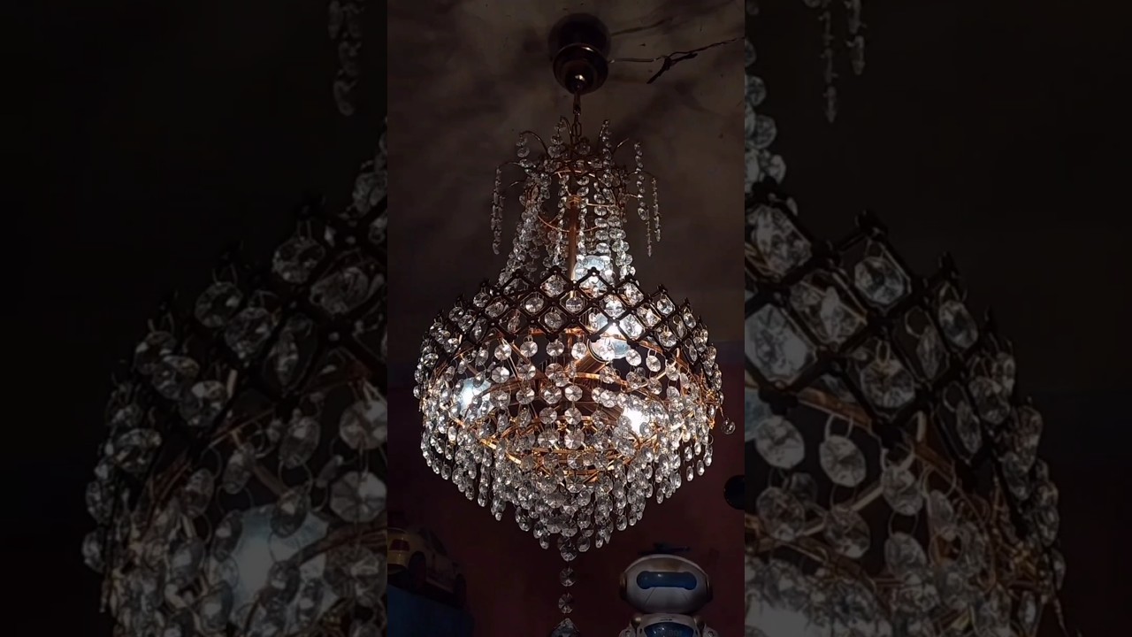 unboxing calling celing light Flipkart online Just rupees 999/-onlY #unboxing #flipkart link 👇