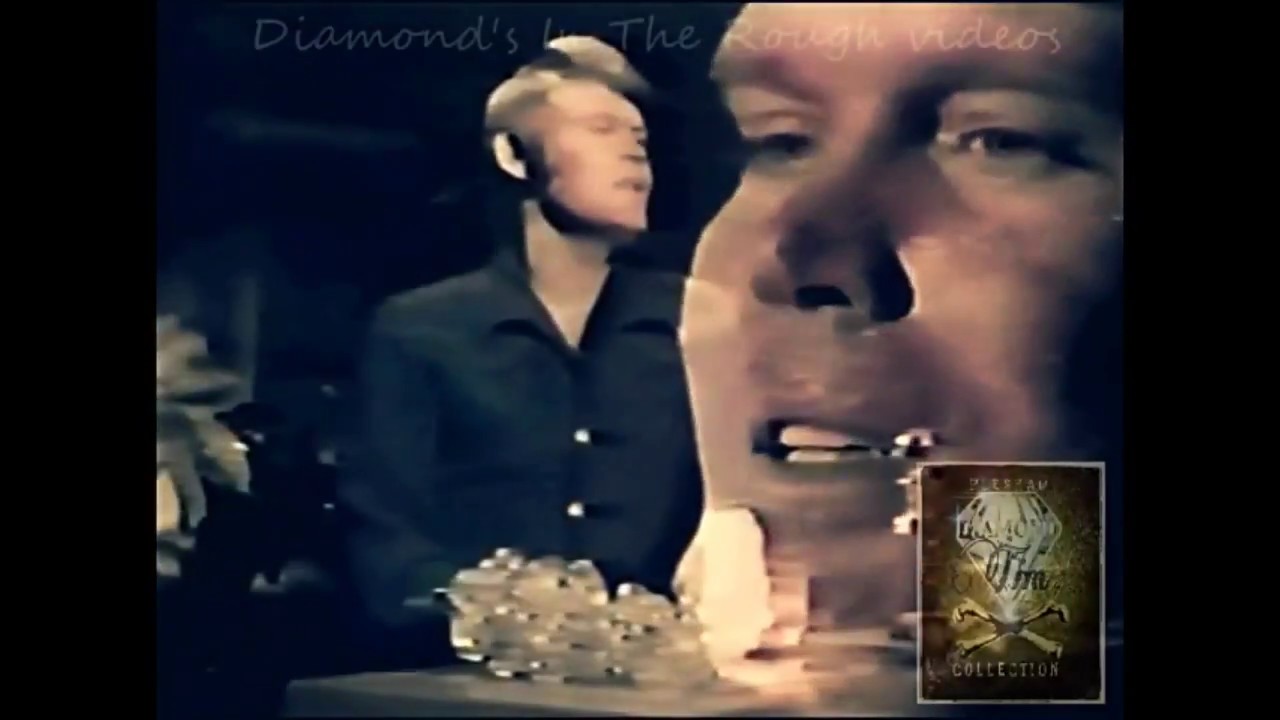Glen Campbell ~ 
