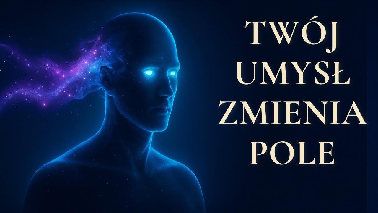 Fizyka kwantowa i duchowość: co dzieje się naprawdę?