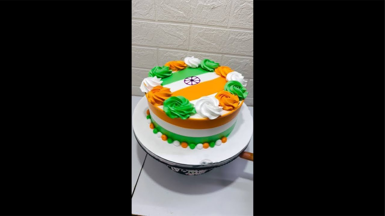 Sahil Cake master  is live India Cake 🎂 ￼