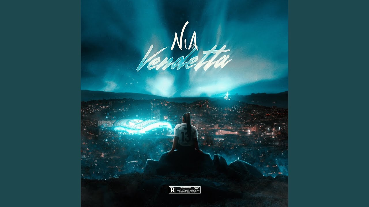 Vendetta