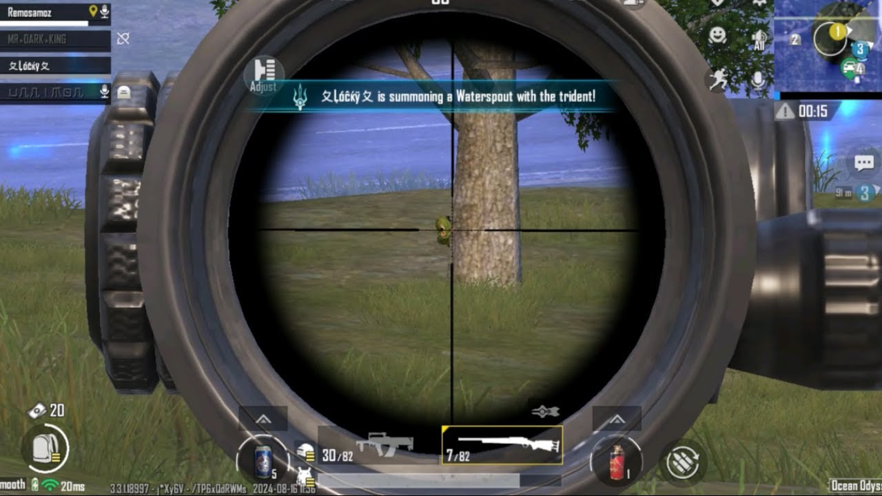 When Malayalis Play Pubg Mobile | Pubg Malayalam | EP 627