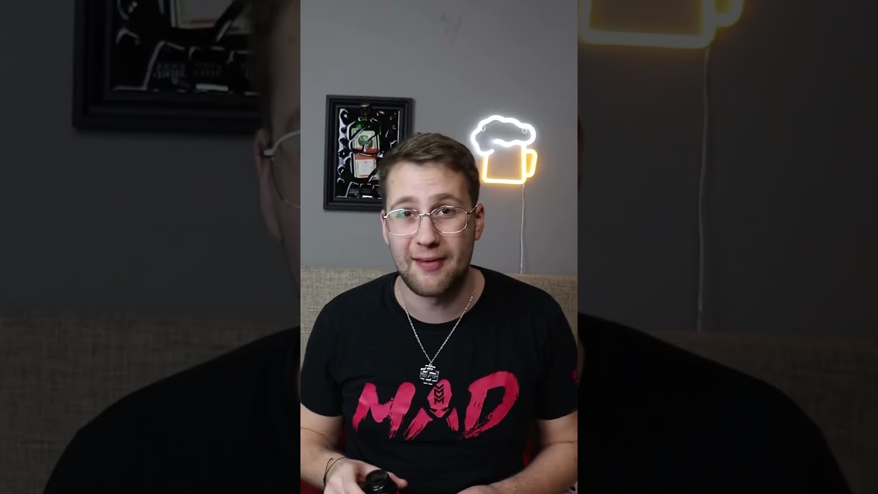 Na kan&aacute;le video o MADMONQu! #madmonq #energy #energydrinks #monster #redbull #soutěž