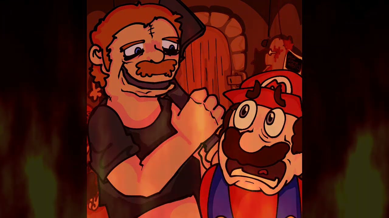 PICTURE PERFECT D MIX V2