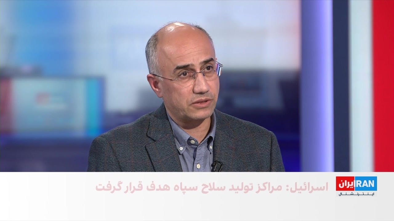 انتقاد سپاه از پیشنهاد محمدجواد ظریف برای توافق با آمریکا
