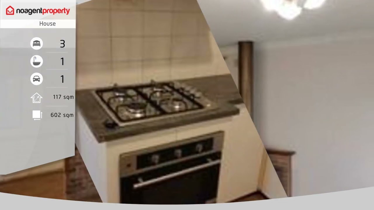 22 MUMFORD STREET, Ashmont NSW 2650 - Property For Sale By Owner - noagentproperty.com.au