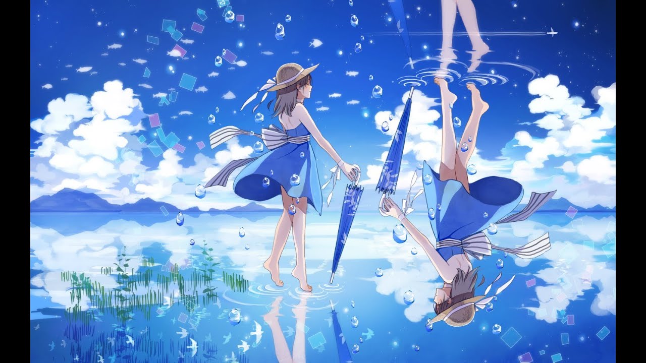 Nobody To Love - Nightcore