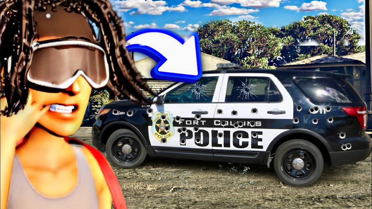 TOP 9 ROBLOX HOOD GAMES YOU NEED TO PLAY