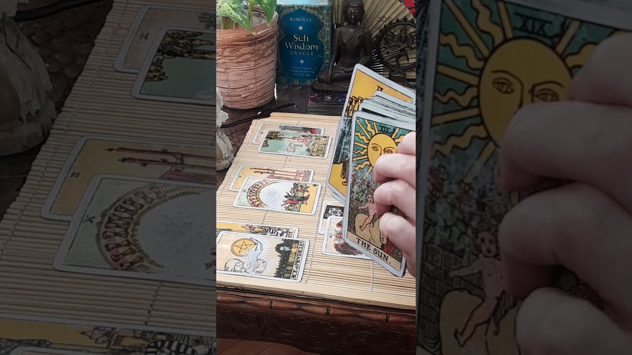 CANCER ♋️ This offer and feelings are not what they expressed so far💥 (TF❤️‍🔥DETAILED EXTENDED)