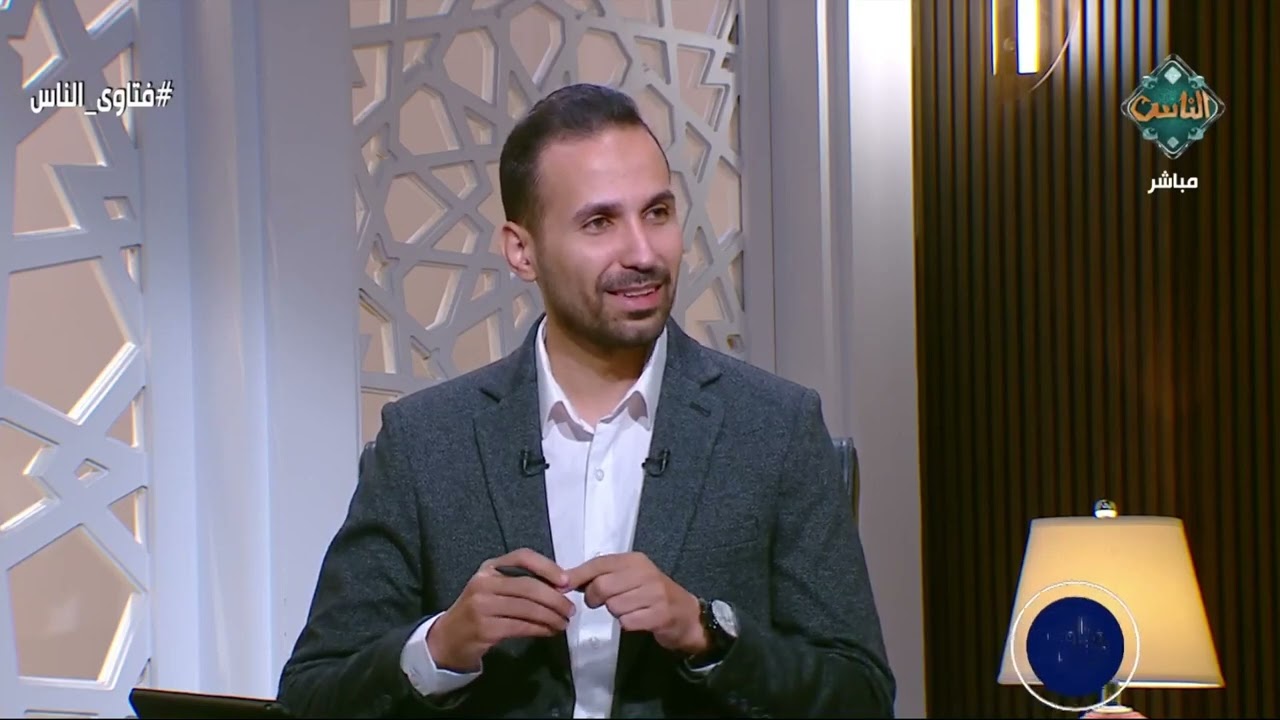ما حكم الشرع في طلاق الشقاق؟