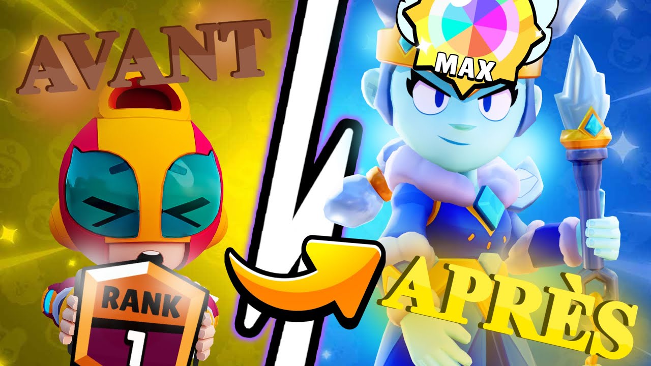 5 ASTUCES pour ETRE un BON JOUEUR FREE TO PLAY ! ⚖️