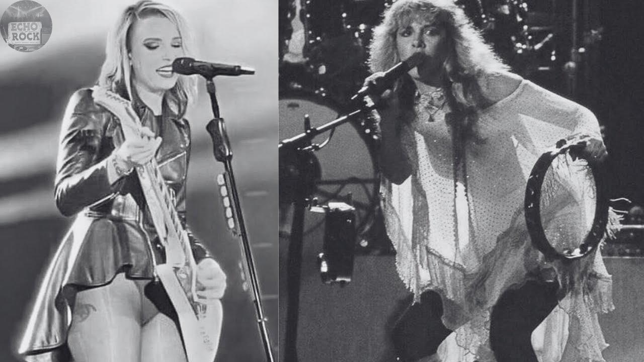 🎸 Classic Rock Stars Unseen: 50 Rare Hollywood Photos (70s–80s) | Echo of Rock