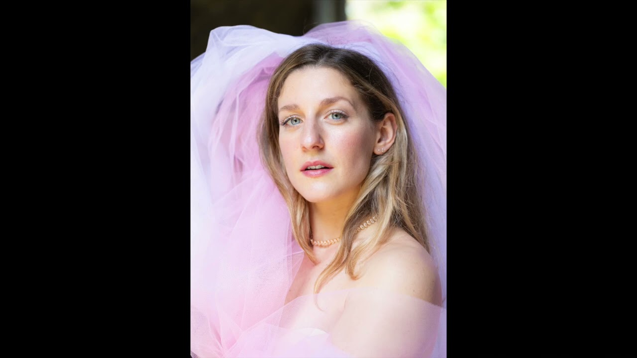 Mi tradì quell'alma ingrata - DON GIOVANNI - W. A. Mozart