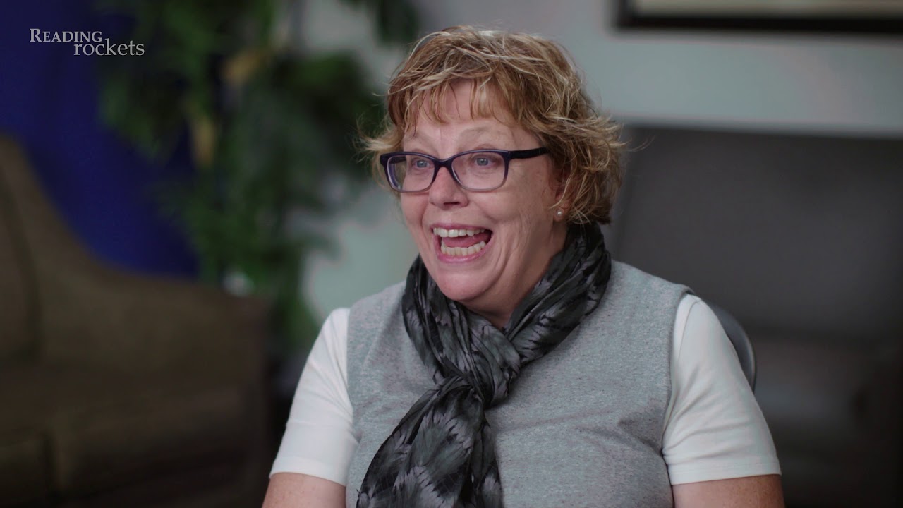 Assistive technology for kids with autism