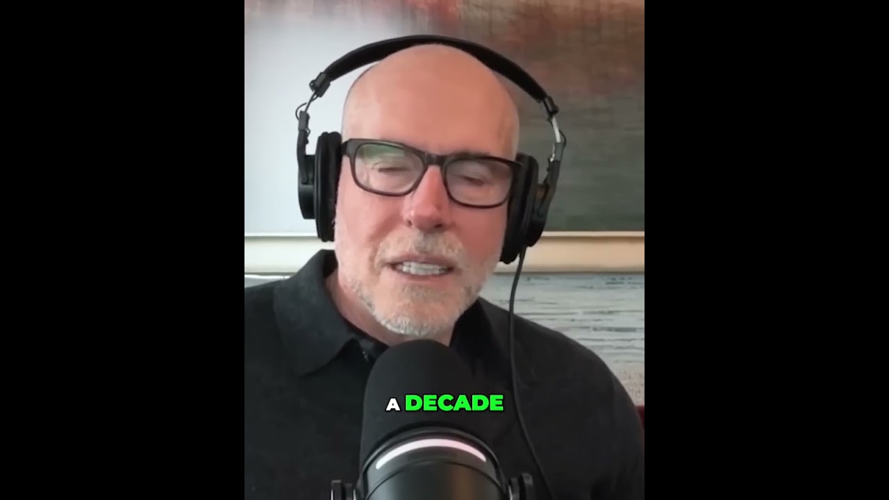 Oil, Trump, and Green Dreams: A Wild Ride 