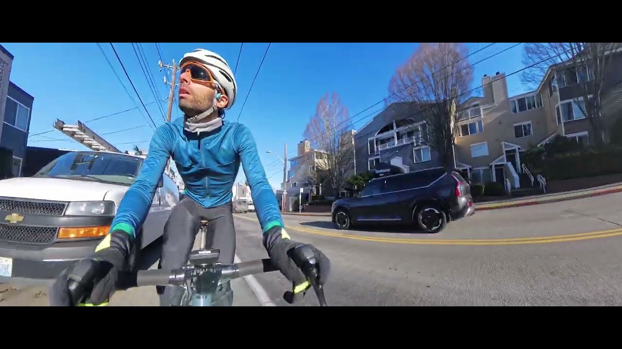 ride_1