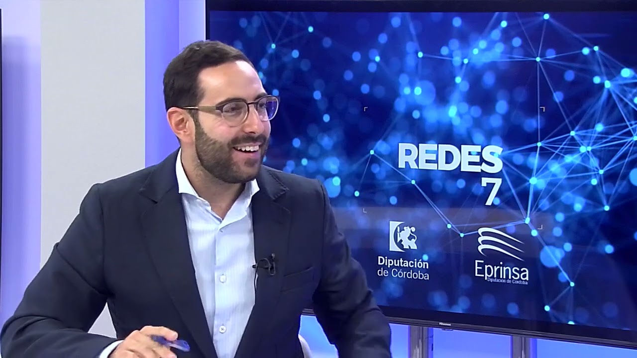 221122 BARTOS CAÑETE