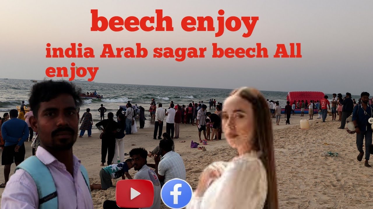 2026 bech enjoy for Russian# bech holi days#2026 bech enjoy for Russian# bech holi 