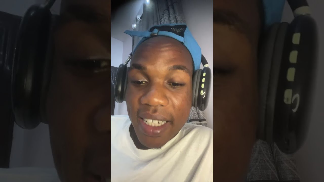 Crypto GURU  mentioned you on Sidra live