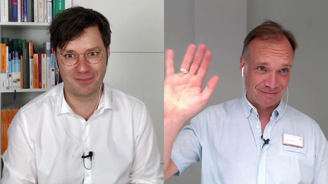 #Psychose #Hörerfragen | PsychCast.de | Sendung PC094