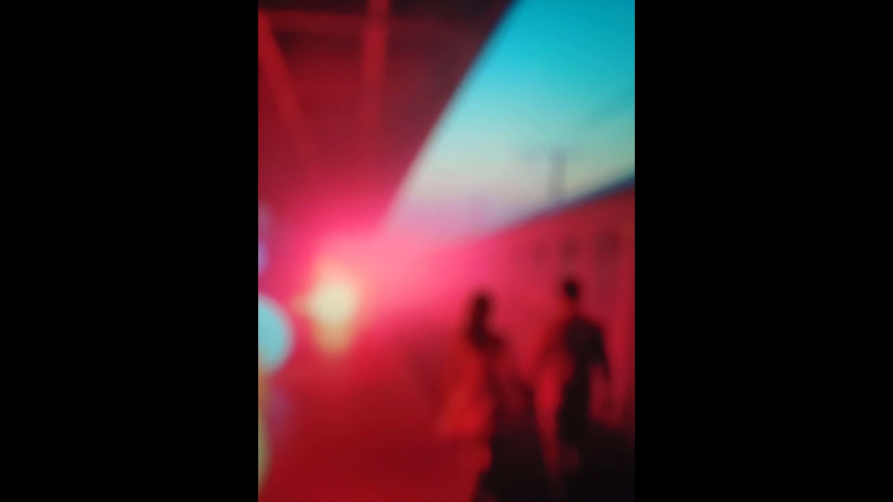 君となら…