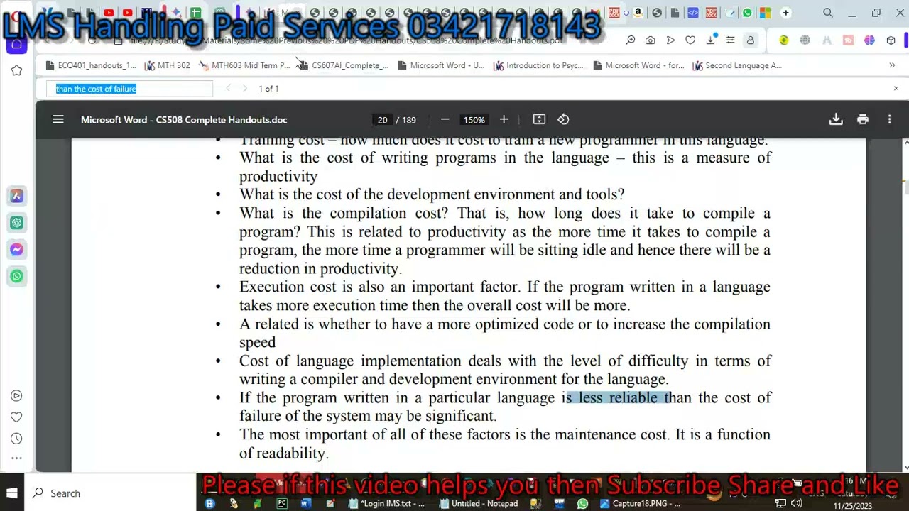 cs508 quiz 1 solved 2023 cs508 quiz no 1 solution fall 2023 cs508 quiz 1 solution fall 2023