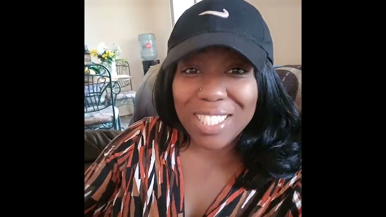 You Are Highly Blessed!