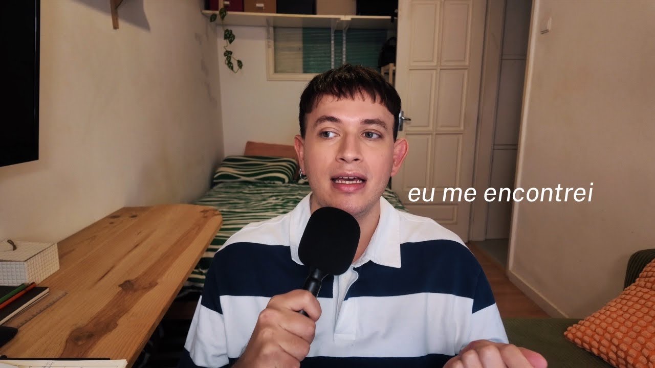 por que eu não consigo mais morar no brasil