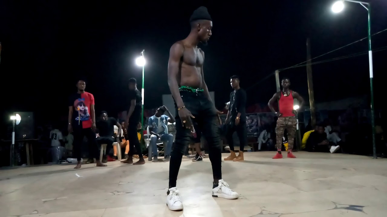 Ishaq kano, da t.j Kano, da inusa, da lemon, da sa'id suwagar, da babban yaro