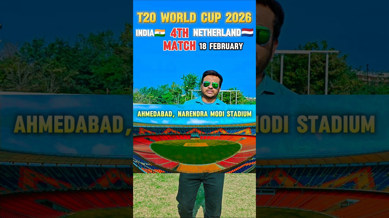 India vs Netherlands T20 India Squad #indiancricketteam #cricketworldcup #cricket #cricketforever