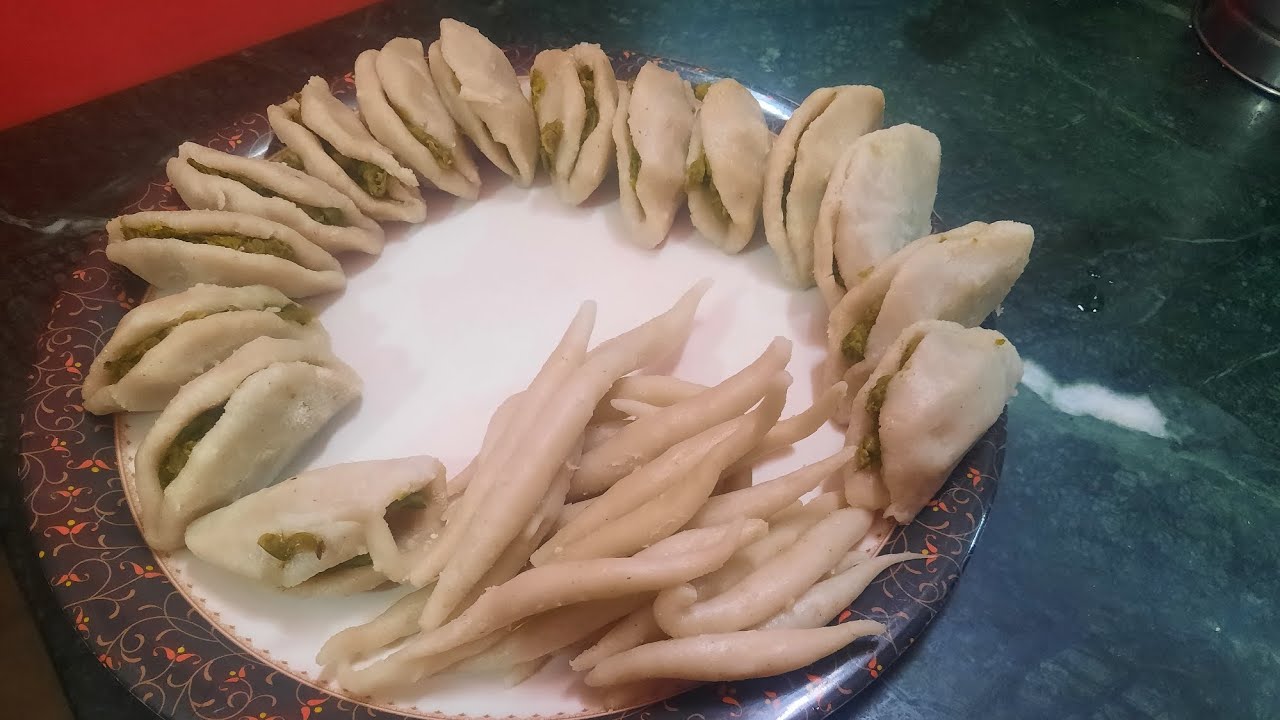 आज मेने बनाई है एक सानदार सी रेस्पी बिना तेल के फारा #chawalkeaatekirecipe #zerooil #cooking #food #
