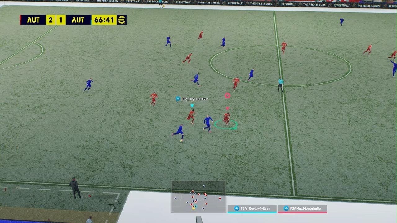 eFootball Lionel Messi wonderfull excellent delightfull marvelous exceptional stuning impressiv