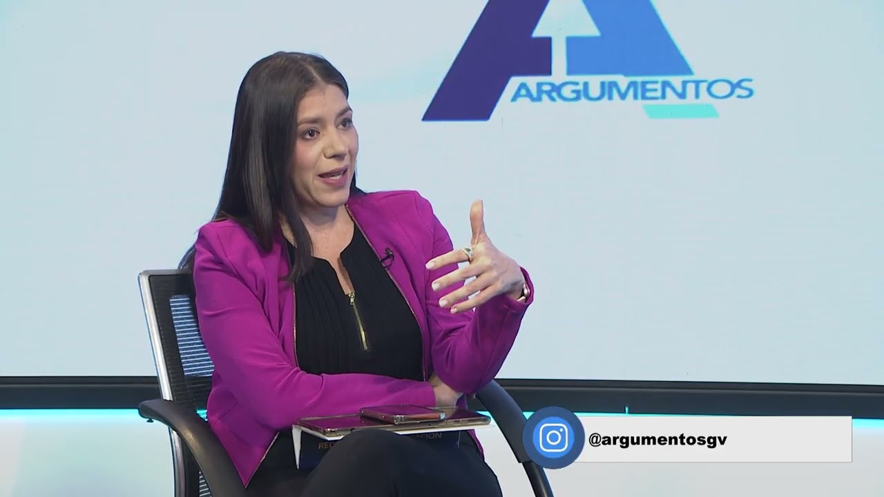 #ArgumentosGV | Reactivación del Crédito en Venezuela: La propuesta para bajar el encaje bancario.