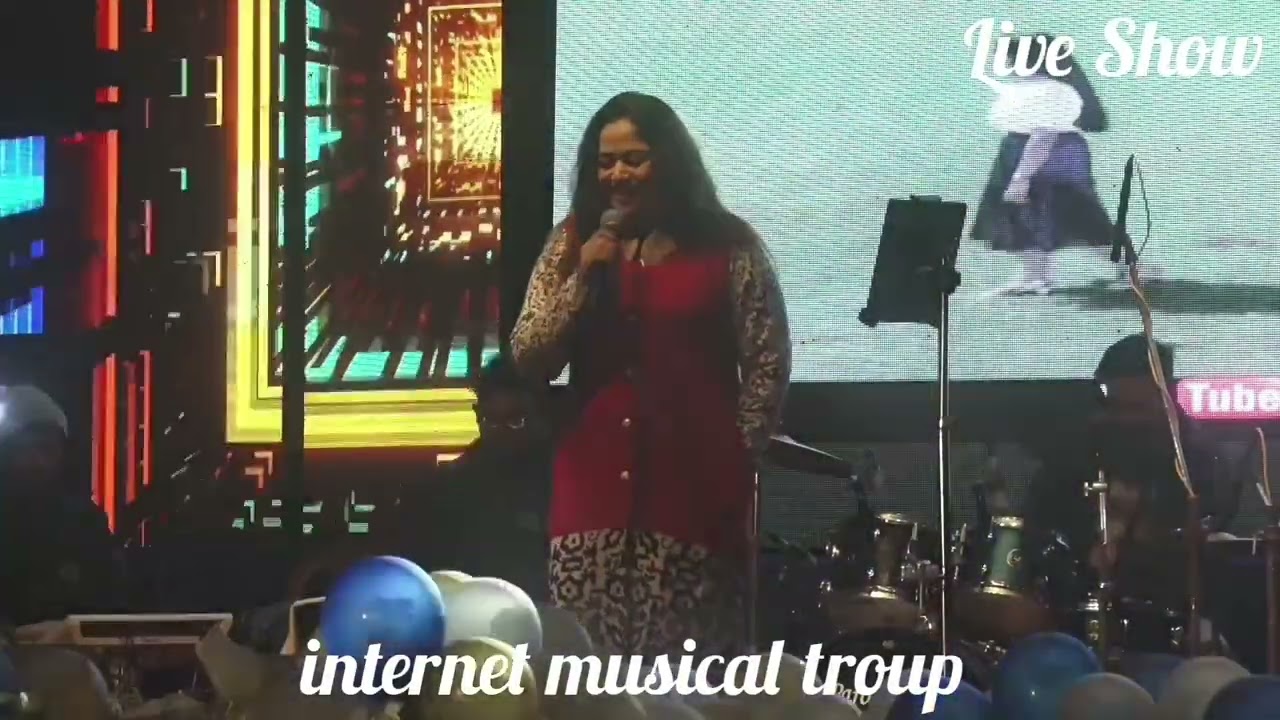 Aisa Sama Na Hota. Original song Lata Mangeshkar. Cover Song Mampi Saha 