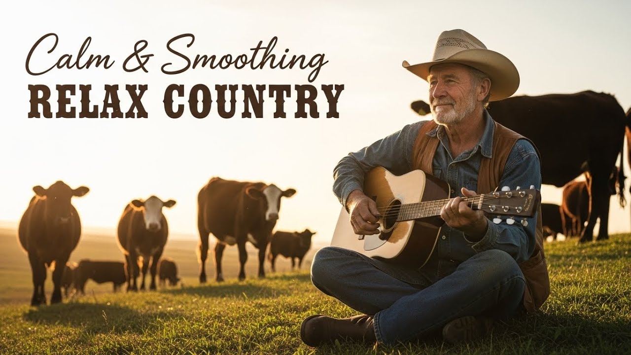 Top Country Ballads Hits Playlist Alan Jackson Kenny Rogers George Strait Willie Nelson Don Williams