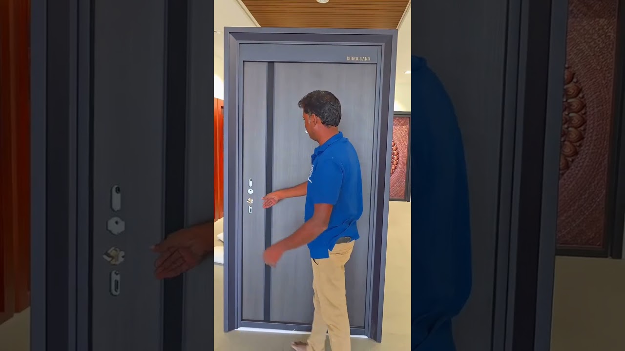 GT steel doors and windows location Andrahalli main road D group Bangalore 9738733822
