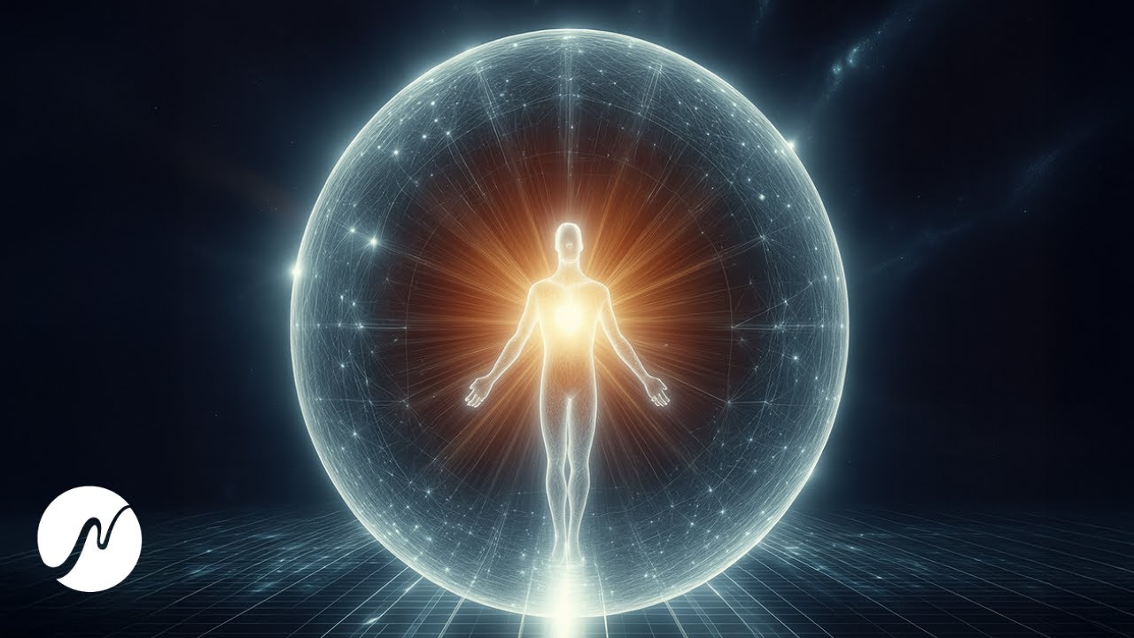 Inflammatory Stress Regulation: 444 Hz + 3.5 Hz to Support Your Body’s Natural Balance