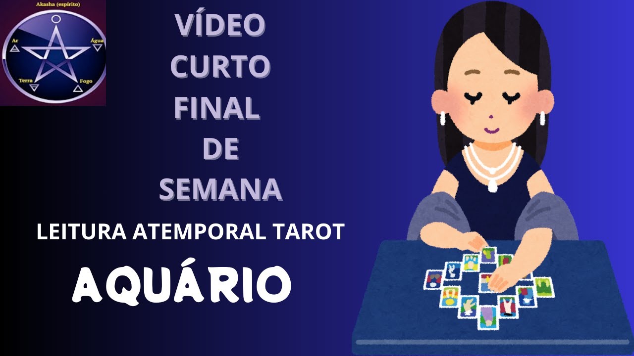 ♒AQUÁRIO - ALGUEM AGUARDANDO UMA MOVIMENTAÇÃO FINANCEIRA PARA ENTRAR EM CONTATO.