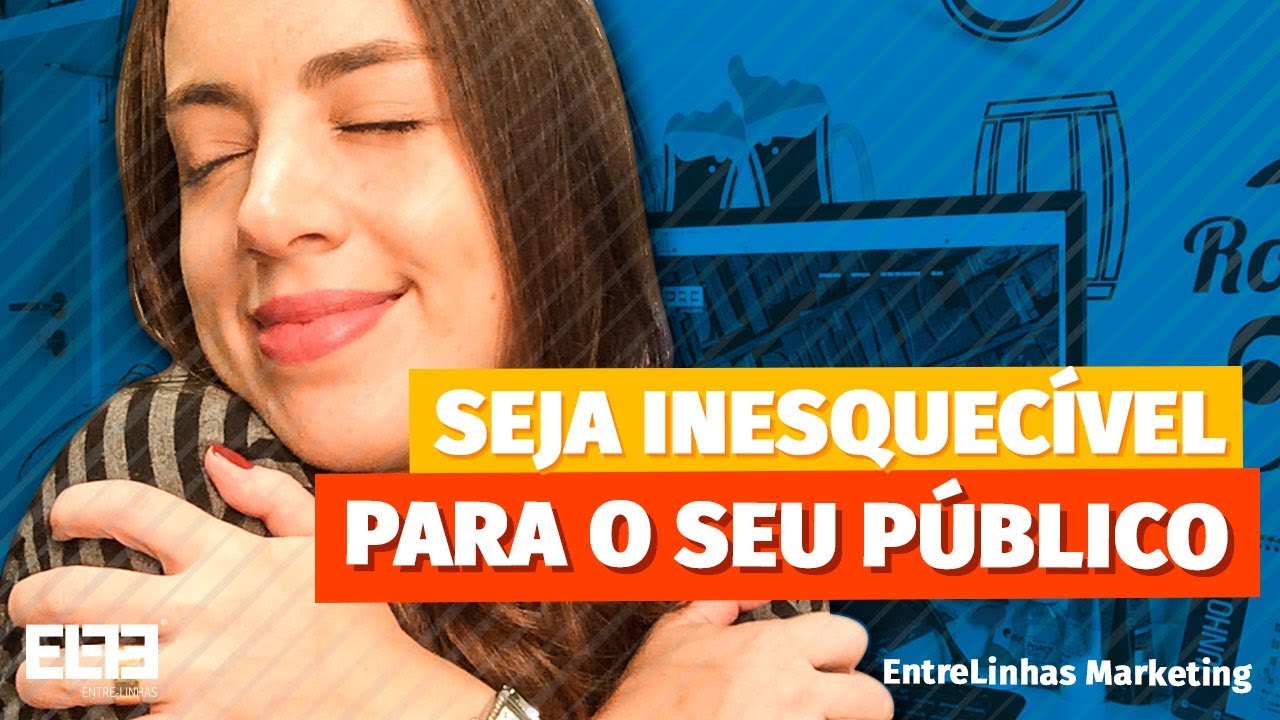 Marketing de guerrilha: o que é e traz mais resultado? | EntreLinhas Marketing