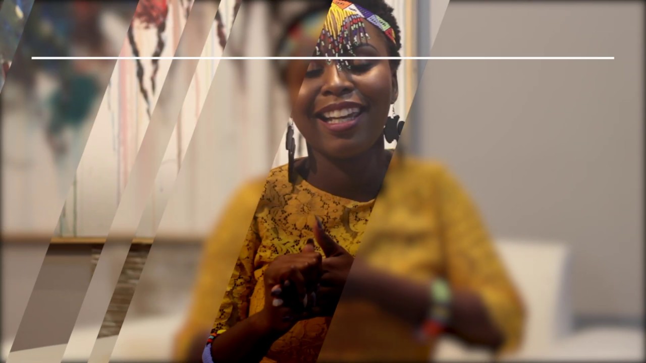 Episode 2: The Circle (African Cosmology part1) ,#SouthernAfricaArts #bcDICE #connecthubs