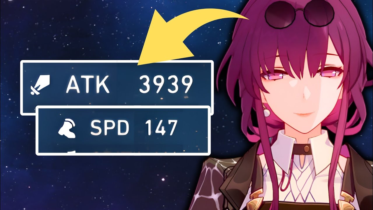 What A Cracked E0S0 Kafka Build Looks Like