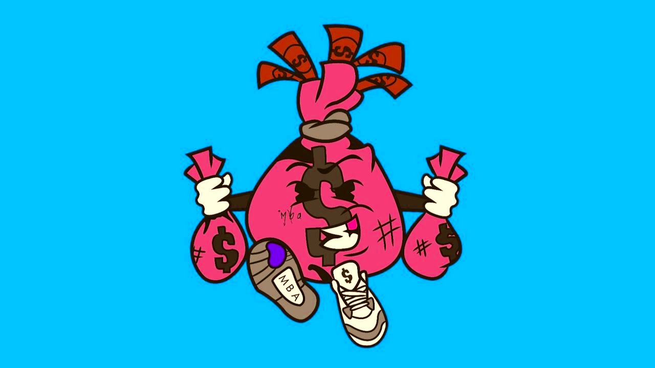 (FREE) Tory Lanez Type Beat  - 