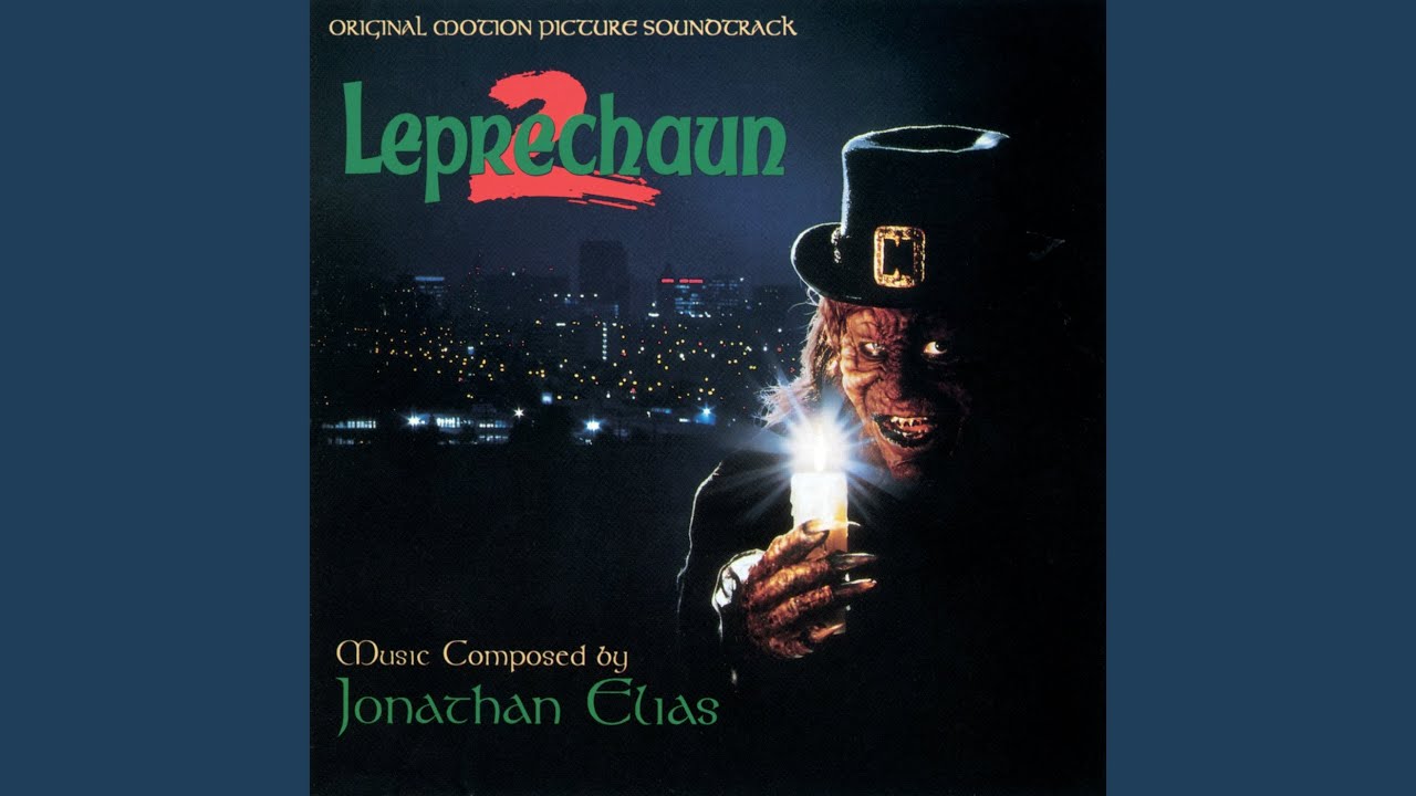 Main Title
