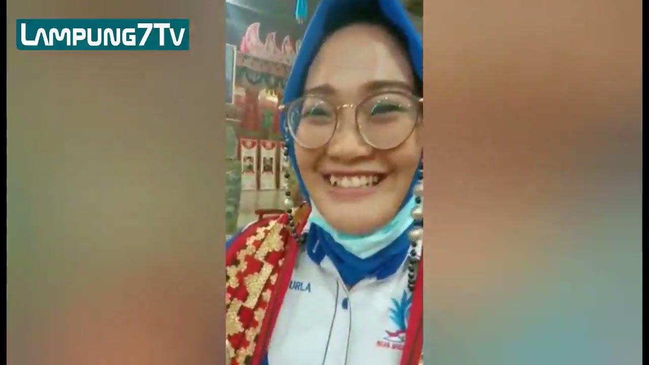 Breaking News | Wawancara Eksklusif dengan Wakil Bendum DPP IMDI