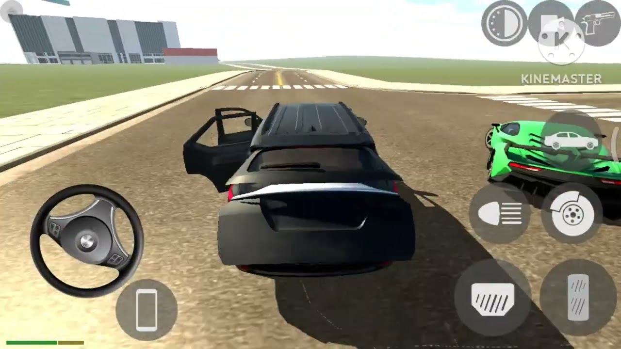 vaganer cheat code #indianbikedriving3d #newvideo