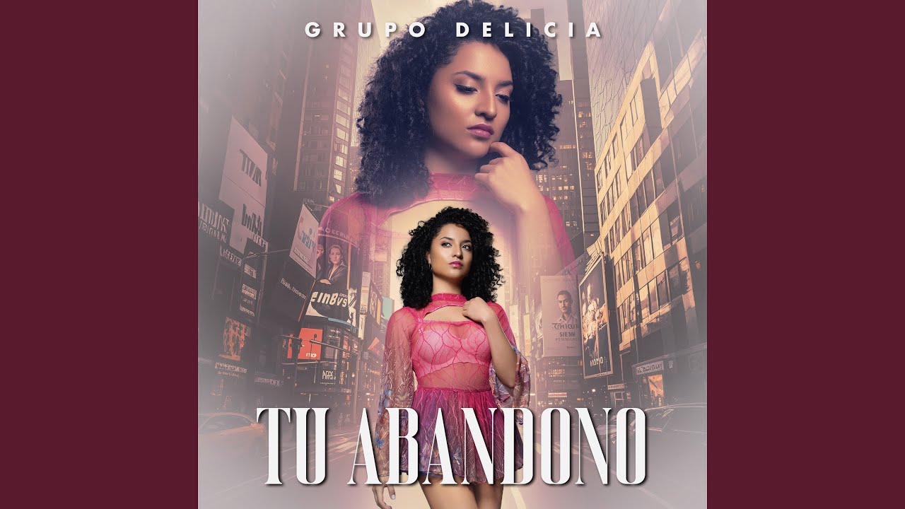 Tu Abandono
