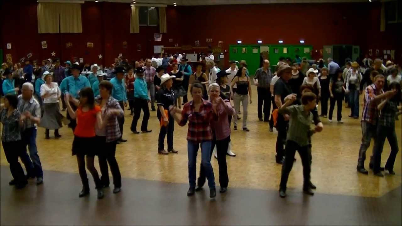 Frank Silver - Need you now - 30 mars 2013 à Vertou (44) - Atlantic Country