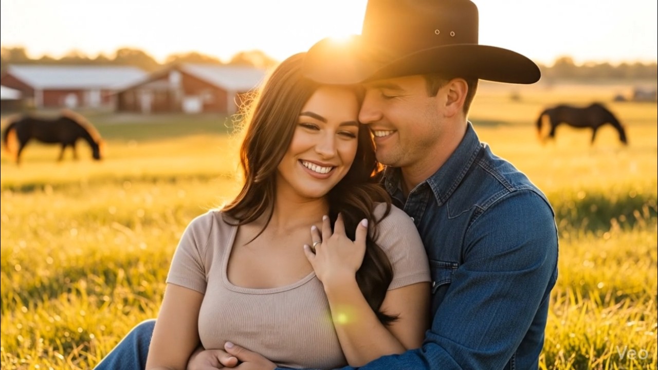 You'll Feel Every Word: Classic 70s and 80s Country Love Ballads