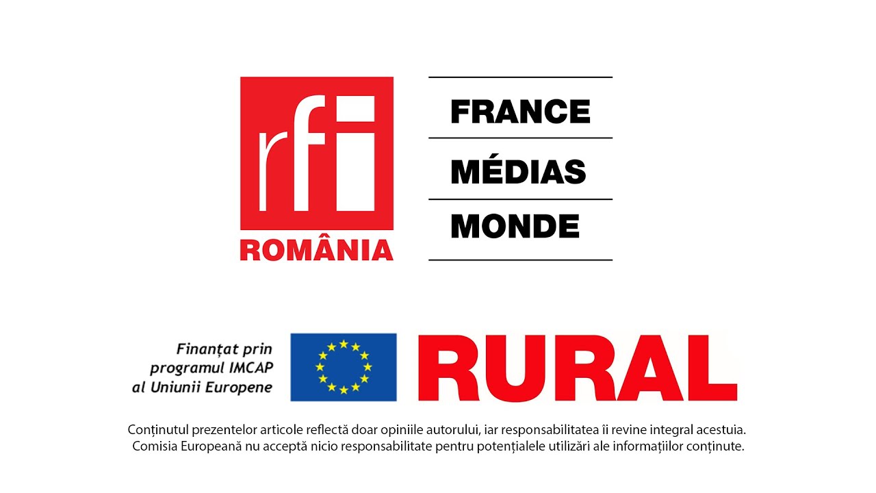 Producătorii de carne de vită solicită reglementarea vânzării în carcasă
