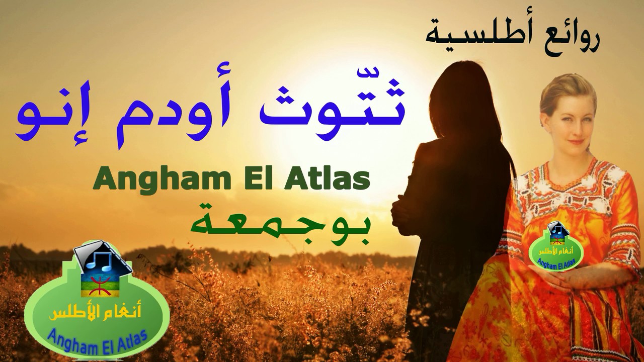 أغنية رائعة عن الفراق للفنان قاط حصريا 